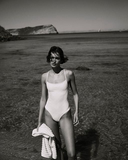 Harper’s Bazaar Ultimate Travel Guide 20... — Harper's Bazaar UK