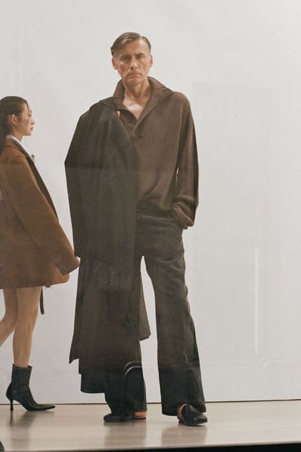 Ivo Raspudic — 3