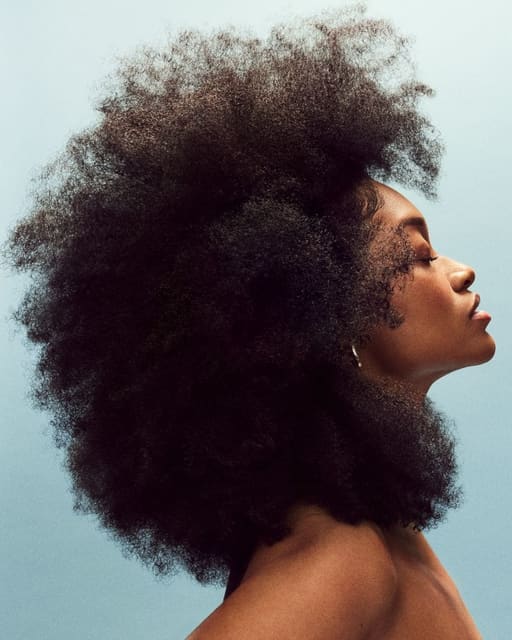 Fenty Hair 2024 — Fenty Beauty