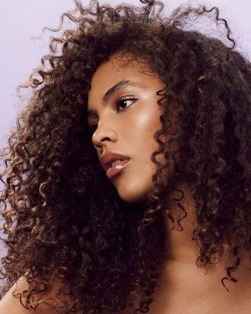 Fenty Hair 2024 — Fenty Beauty
