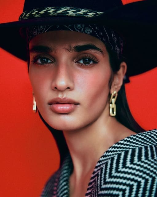 101 Ideas — Marie Claire Australia