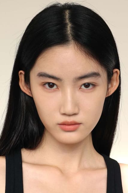 Xia Boyan