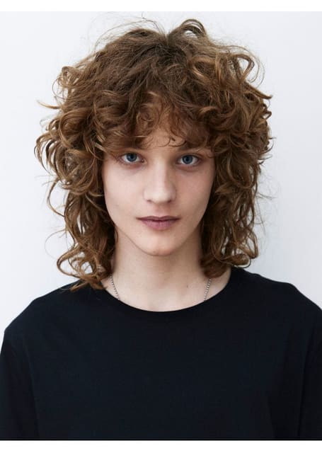 Jens Emanuelsson