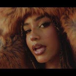 Tyla - Jump — Music Video