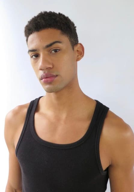 Vitor Ribeiro