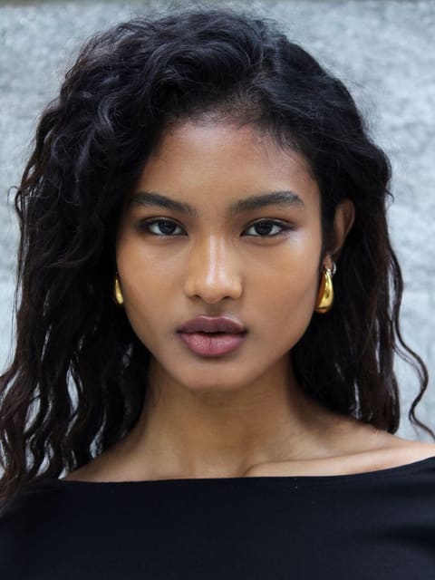 Sahara Mu