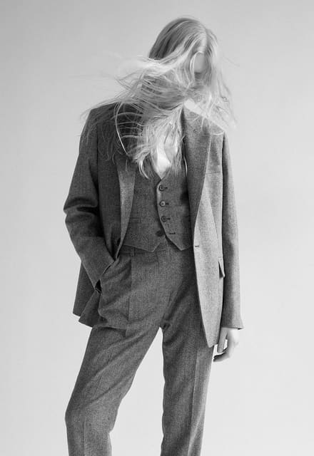Fräulein Magazine Issue 37