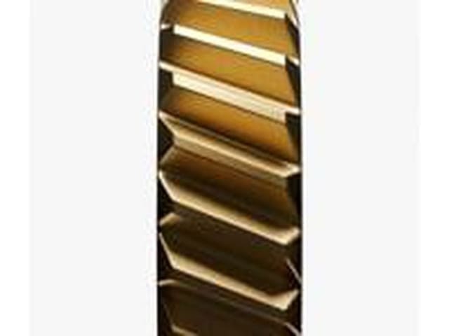 Dunhill men’s fine jewellery collection ... — Dunhill