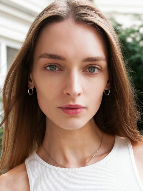 Daga Ziober — 1