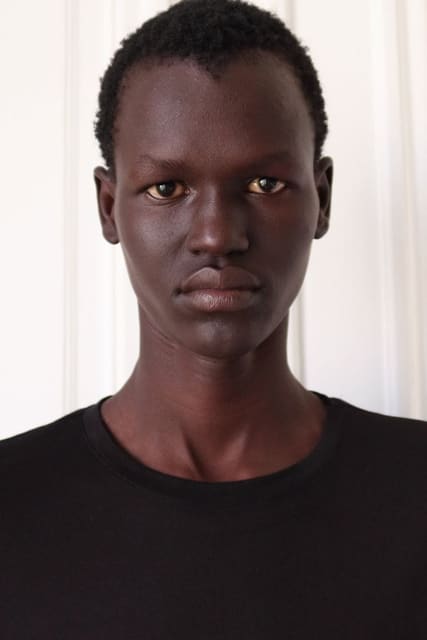 Abraham Guol