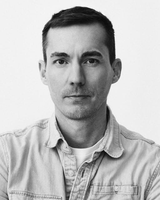 Florian Sommet