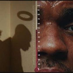 Vince Staples - Shame on the Devil — Music Video