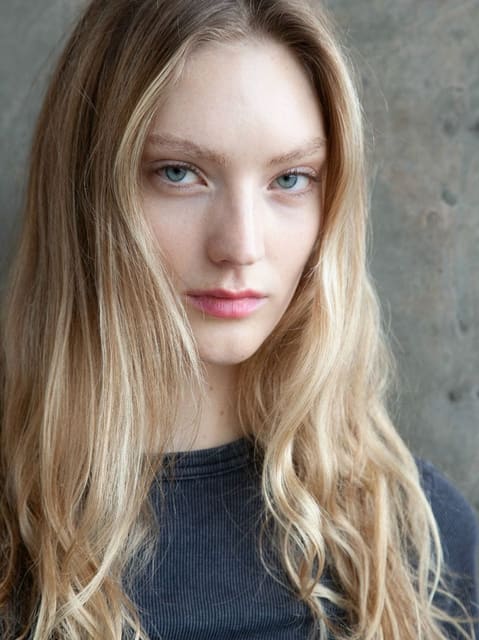 Susanne Knipper