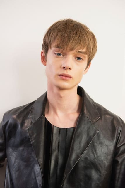 Toly Volkov — 4