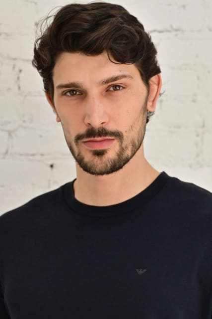Pablo Ferrari