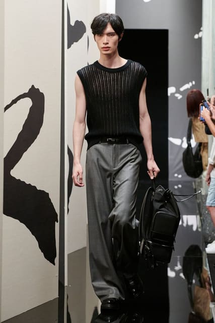 Zhewei Guo — 5