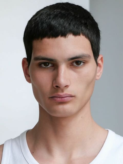Alejo Humanes