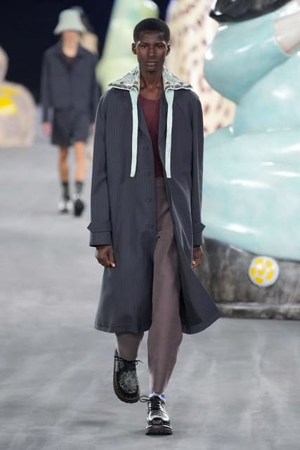 Sulaimon Danijo — 9
