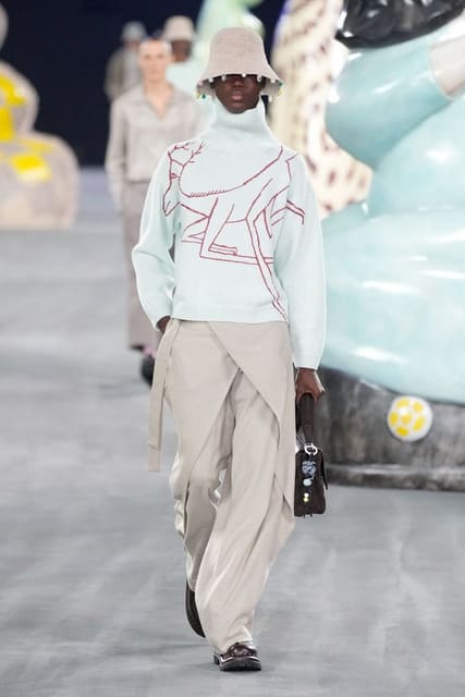 Akeem Koya — 9