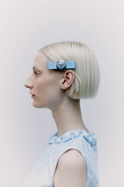 Aubrey Erin — 2