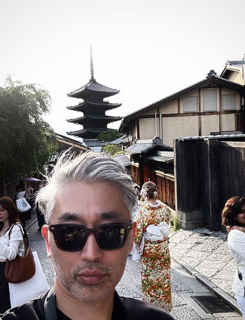 Hissa Igarashi