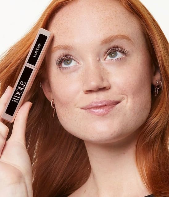 Lancome Lash — Lancôme