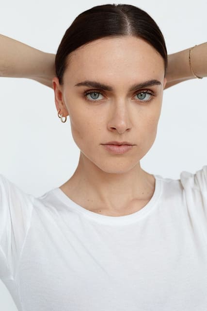 Zuzana Gregorova