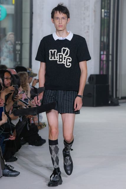 Hippolyte Deslandes — 8