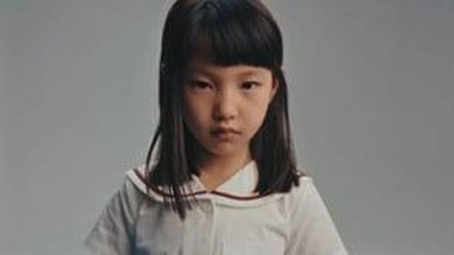 Zara Kids Summer 2024 — Zara