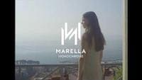 MARELLA MONOCHROME SS24 — Marella