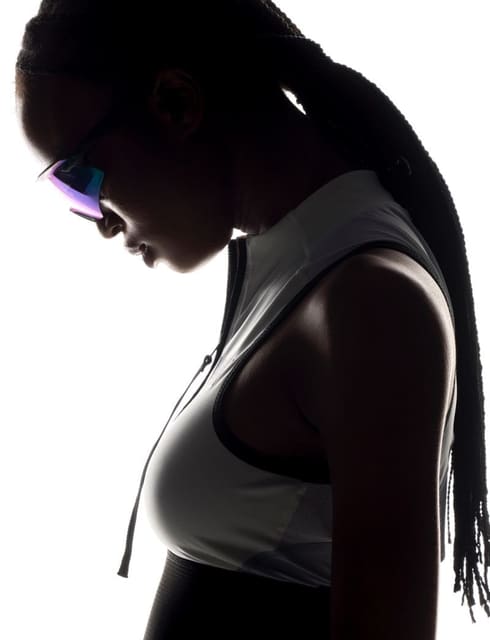 Oakley Olympics Collection - Paris 2024 — Oakley