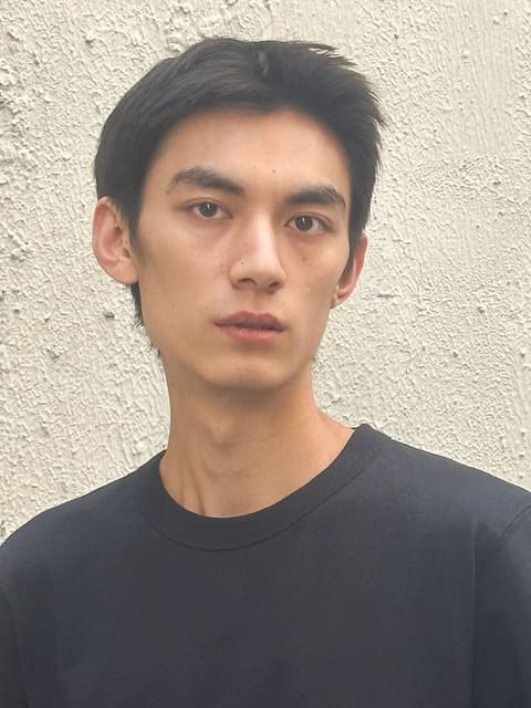 Li Dongyang