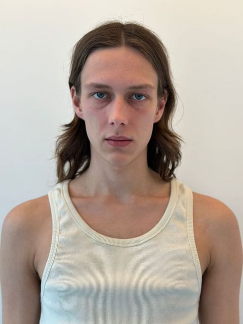 Koen Zwetsloot