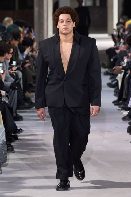 Mathias Kissi — 11