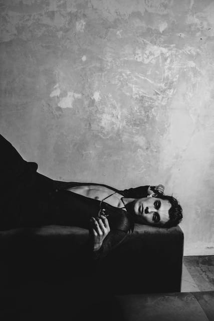 Davide Musto