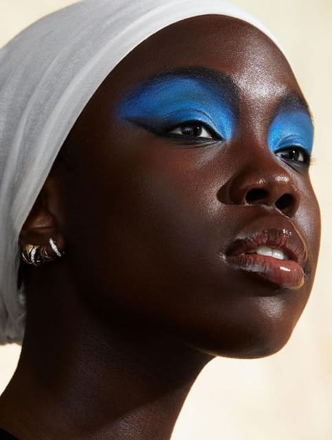 ELLE NETHERLANDS - MAY ISSUE — Elle Netherlands