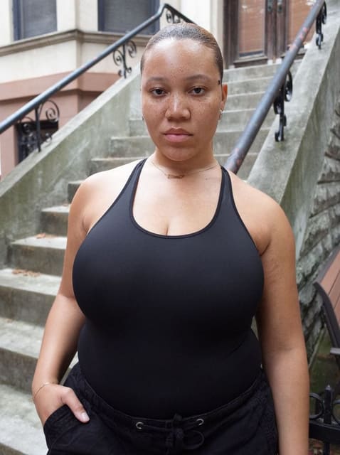 Noni Cyngor — 3