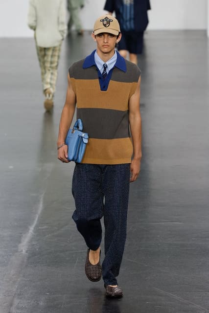 Liam Moreno — 3