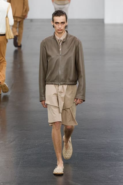 Cedric Marcy — 8