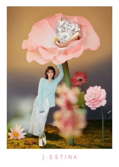 J.ESTINA FALL 2023