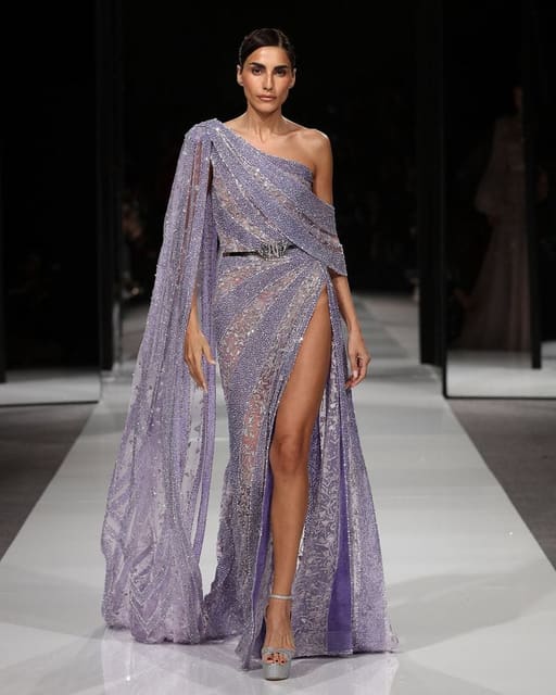 Farnoush Hamidian — 8
