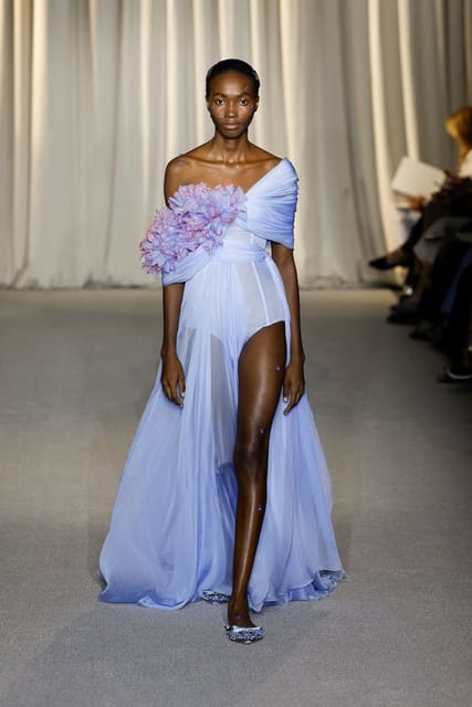Janelle Ononye — 5
