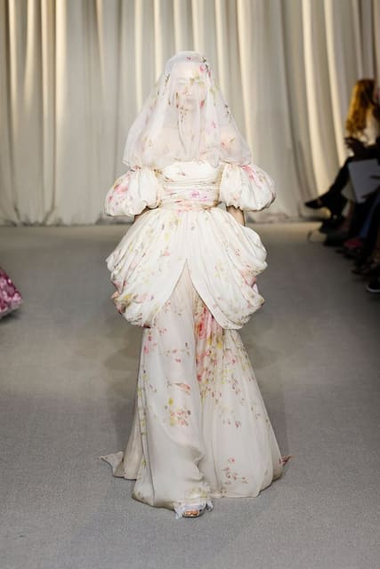 Wenxin Hao — 6
