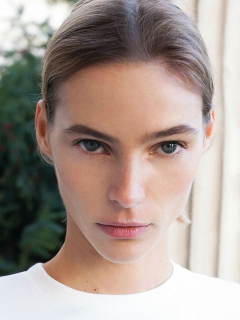 Juju Ivanyuk