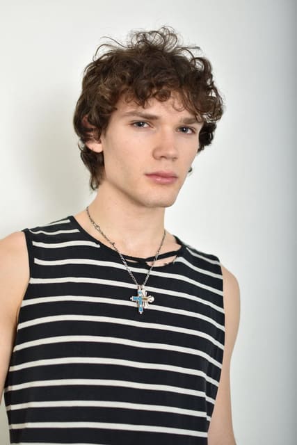 Gianleo Wiget