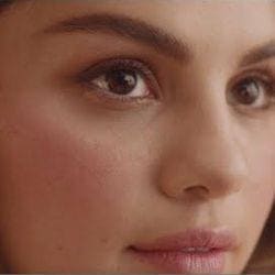 Rare Beauty By Selena Gomez — Rare Beauty by Selena Gomez