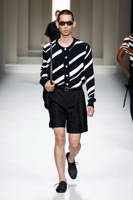 Tianqi Zhang — 7
