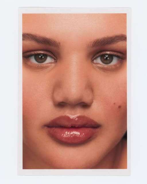Laura Lekysha — 9