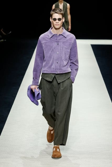 Max Gottschalk — 10