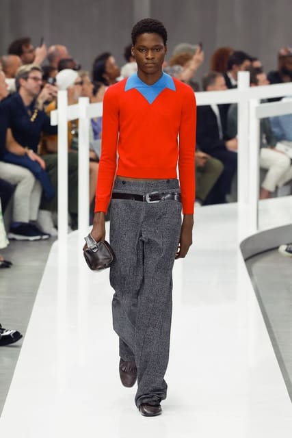 Henry Nnodim — 4